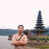 RAKIB