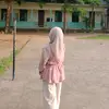 may_aja0708