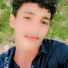 abbas.bhatti.11