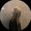 sq0.l7