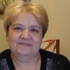 tatianamarciuc4