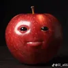 mancityedits58