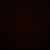 asmin.kaya79