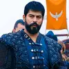 osman31513