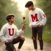 umarmuneeb20