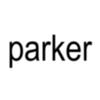 parker ☆