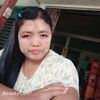 ma.nyein.htwe