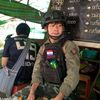thurainhtun5436