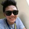 reymark4894