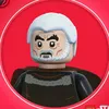conte_dooku