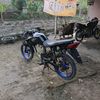 galung_ibrahim