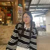 n_natthaphatsorn