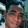 putu.yasa461