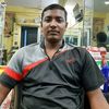 md.halim7804