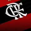 matheusdocapa3