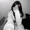 user2729736184956