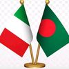abdullah.10089