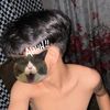 adambinibrahim0