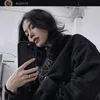 me_moi.lyhan
