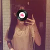 itzurgurldev