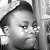 kyn.bea