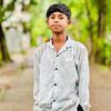 biplobkhan6414