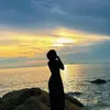 wulanndaryy_