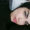 cerenndl0