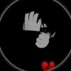zk_editor_4x