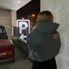 __derrmivks__