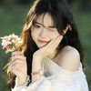 rajiarisa11