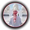 md.anamul.hossen18