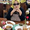 amsiah.rais