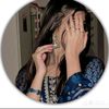 baloch1812245982270