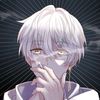 pyscho_2am