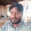 m.faiz625
