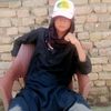 yousaf.yousaf256