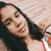 thaliaalves_