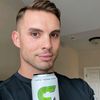 jamesmichael1jp