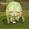 stepppout