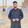 mudassarshah.7