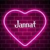 jannat...303