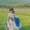syuugyi53