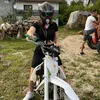 dekanovicca1