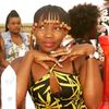 chuma.lisah