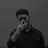 BaYad