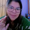 riniz821