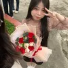 xinchaoembecuatoi