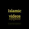 islamicvideos2280