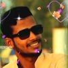 arif.vai803